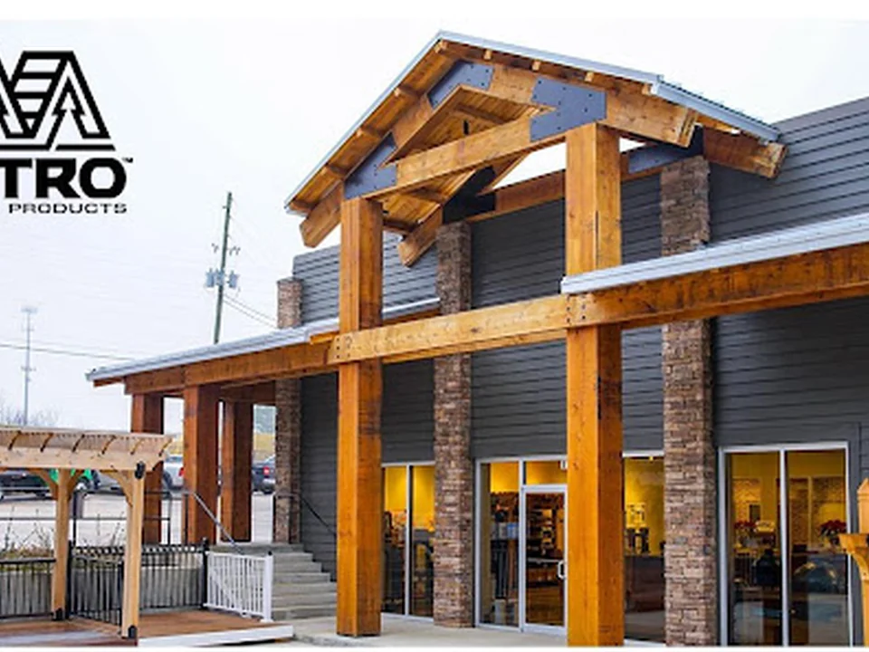 Metro Building Products, Inc.