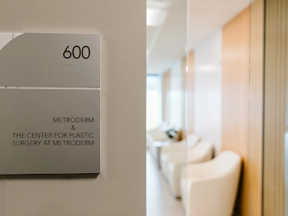 MetroDerm - Buckhead