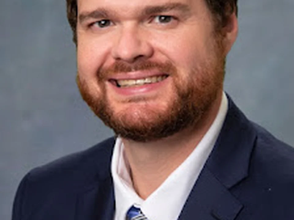 Michael Kemper, M.D.
