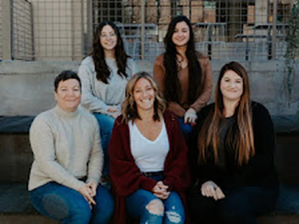 Midtown Family Wellness