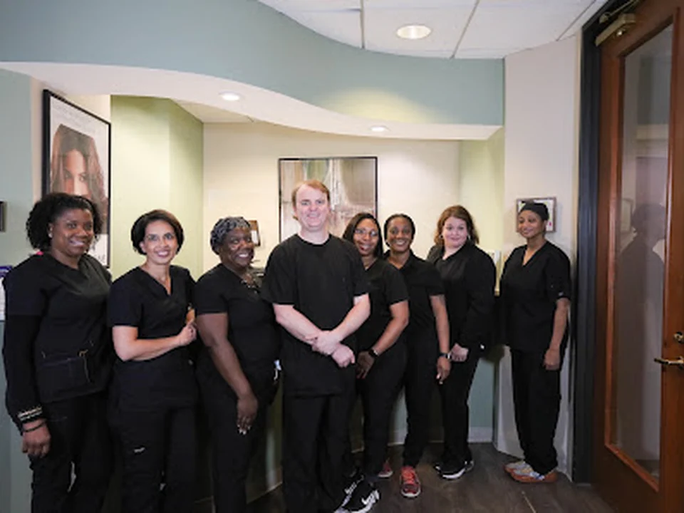Midtown Smile Center