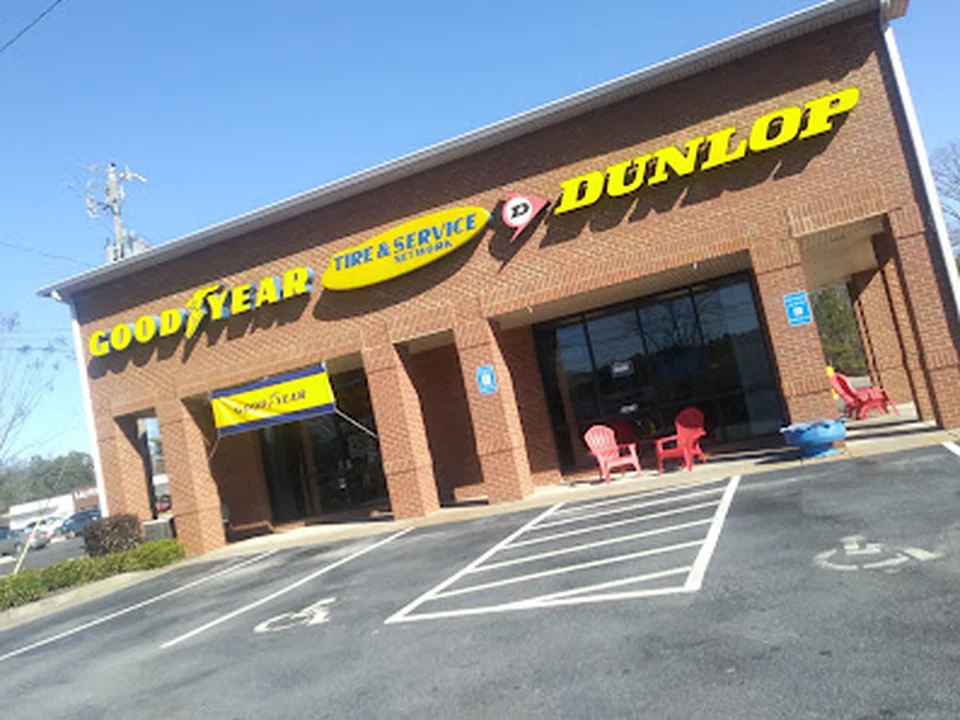 MIDTOWN TIRE TOCO HILLS INC