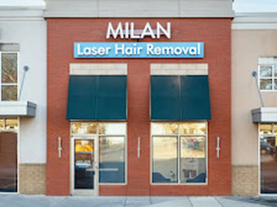 Foto de Milan Laser Hair Removal