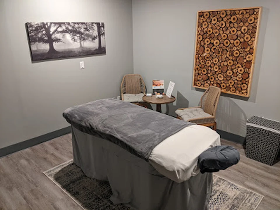 Foto de Mind Influence Massage