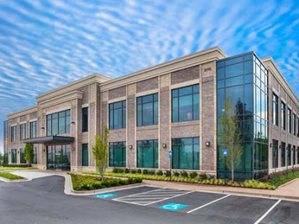 Modern Obstetrics & Gynecology of North Atlanta - Alpharetta/Avalon