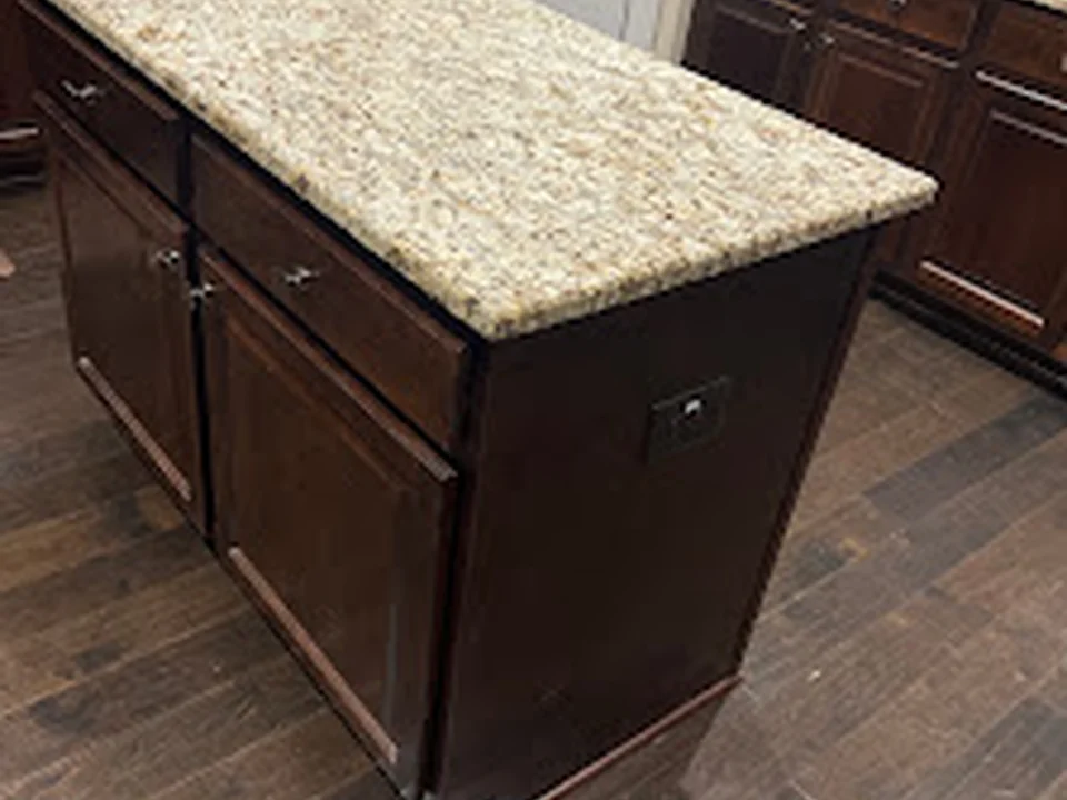 Moquin Construction Company