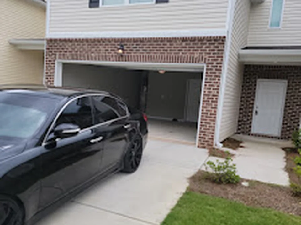 Mortgage Atlanta LLC
