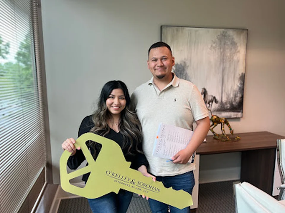 Mortgage Core LLC