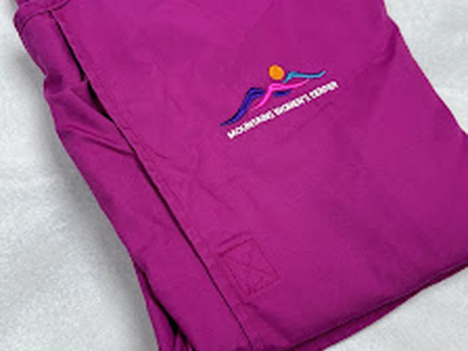 Mountains Women's Center