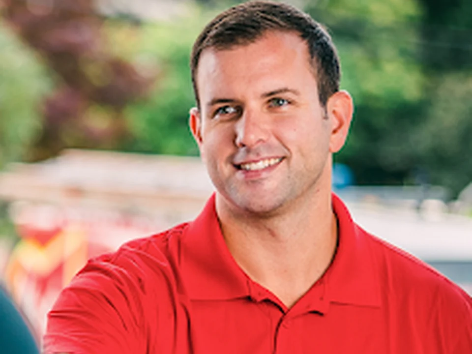 Mr. Handyman of Sandy Springs, Dunwoody and N Atlanta