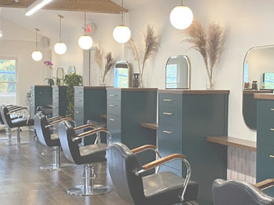 Native Mane Salon
