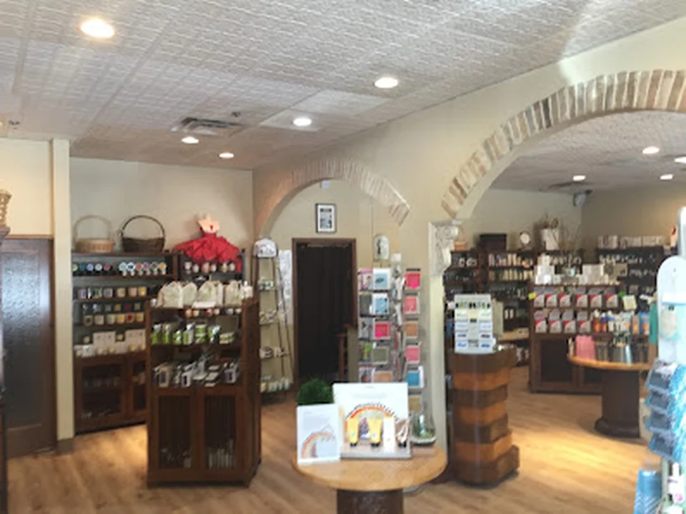 Foto de Natural Body Spa + Med Spa | Morningside
