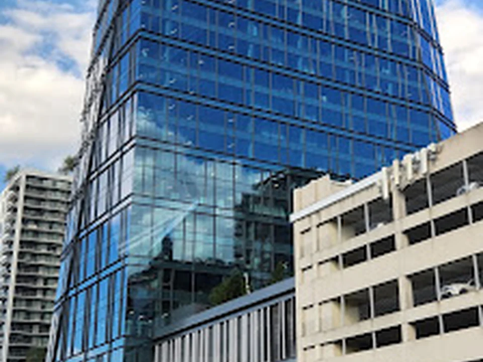 NCR Voyix - Global Headquarters