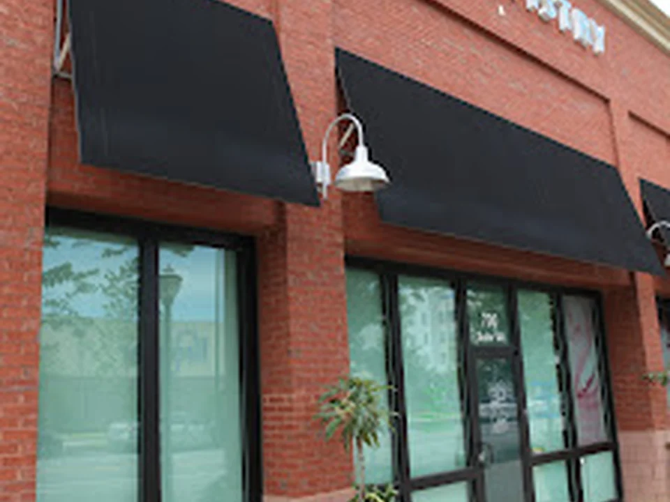 New Face Dentistry - Atlanta