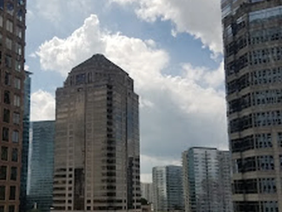 Norris Legal Family Office