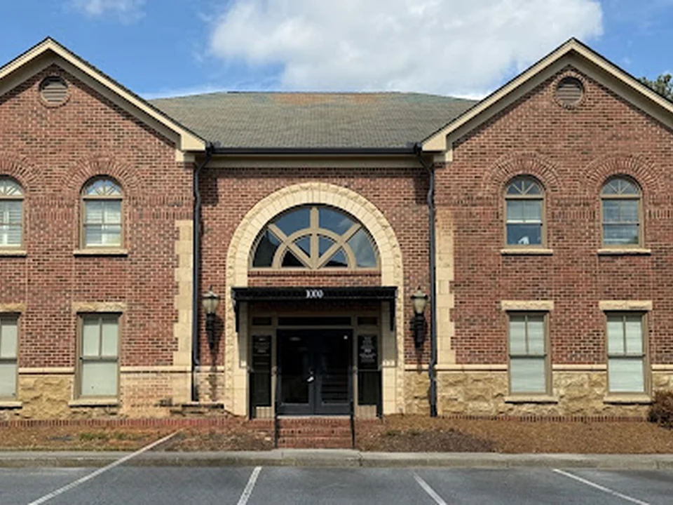 North Atlanta Insurance