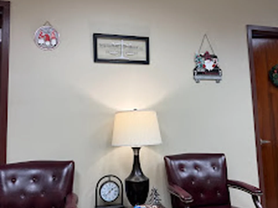 Northover Law Group LLC
