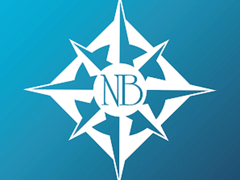 Northpointe Bank - Atlanta