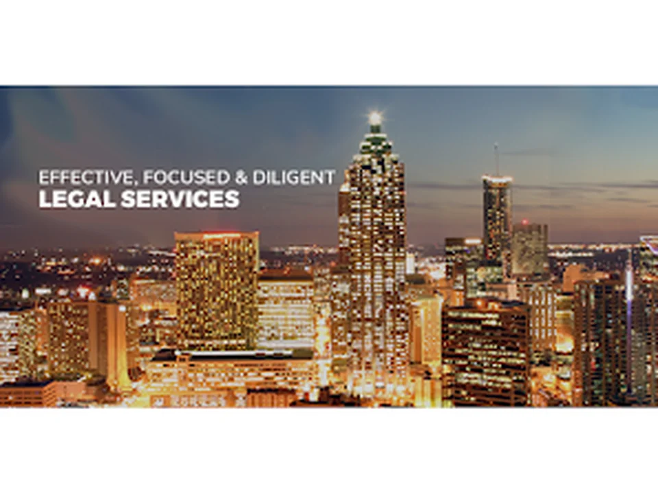 Northside Law Center, LLC