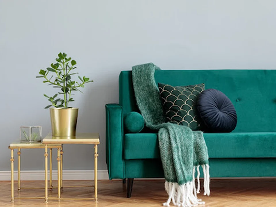 Noushine Navabi Counseling