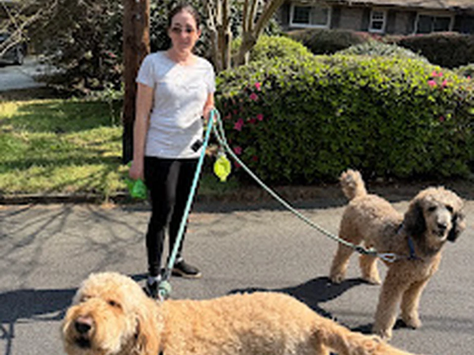 Oak Grove Pet Sitting & Dog Walking, LLC