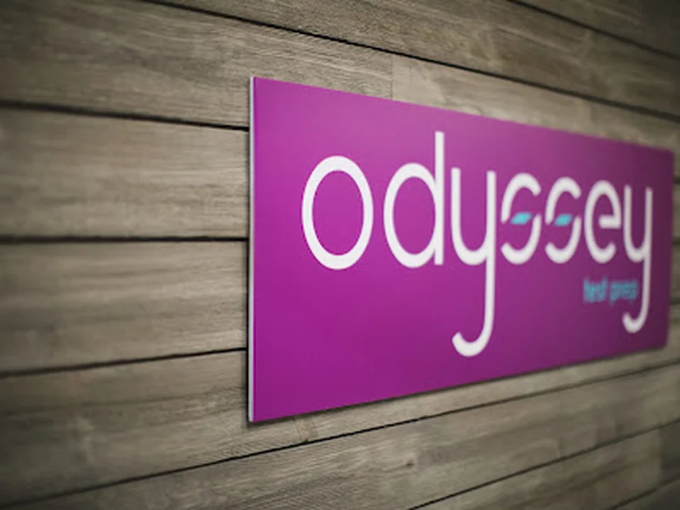 Odyssey LSAT Tutoring