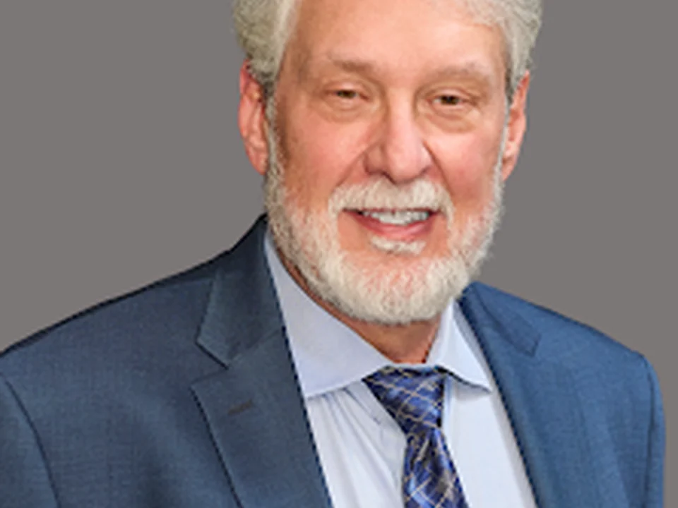 Orlando Lopez, MD FACS