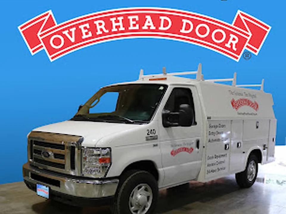 Overhead Door Company of Atlanta