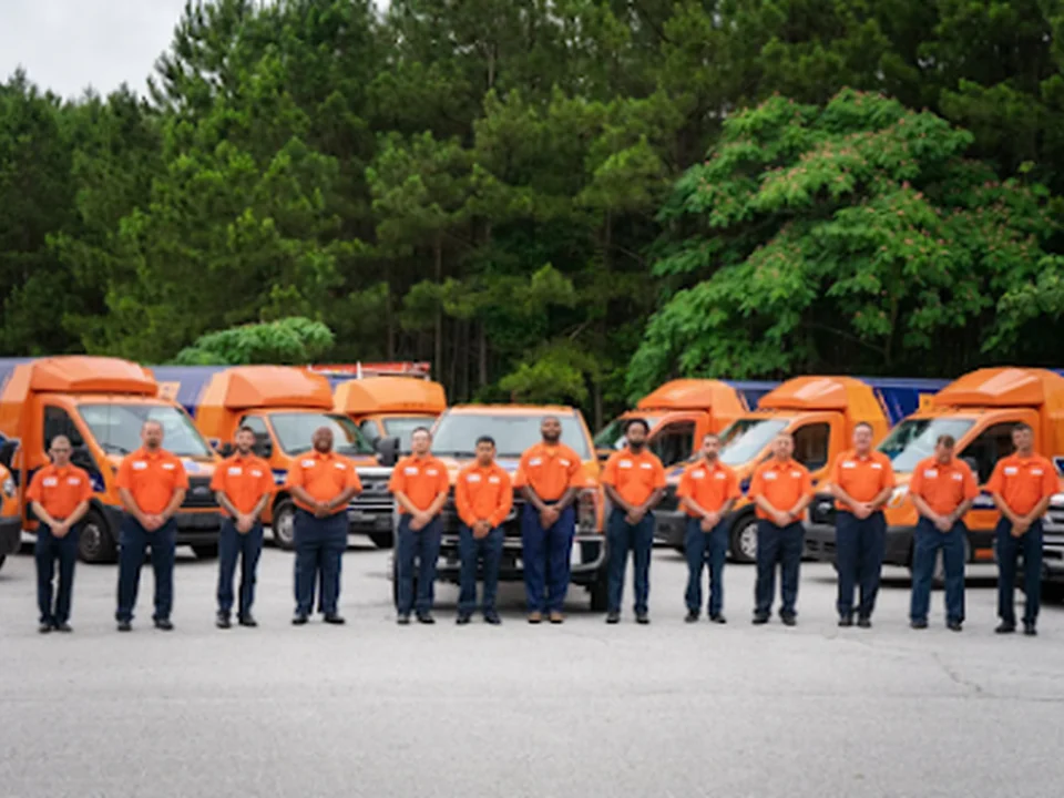 Panther Plumbing