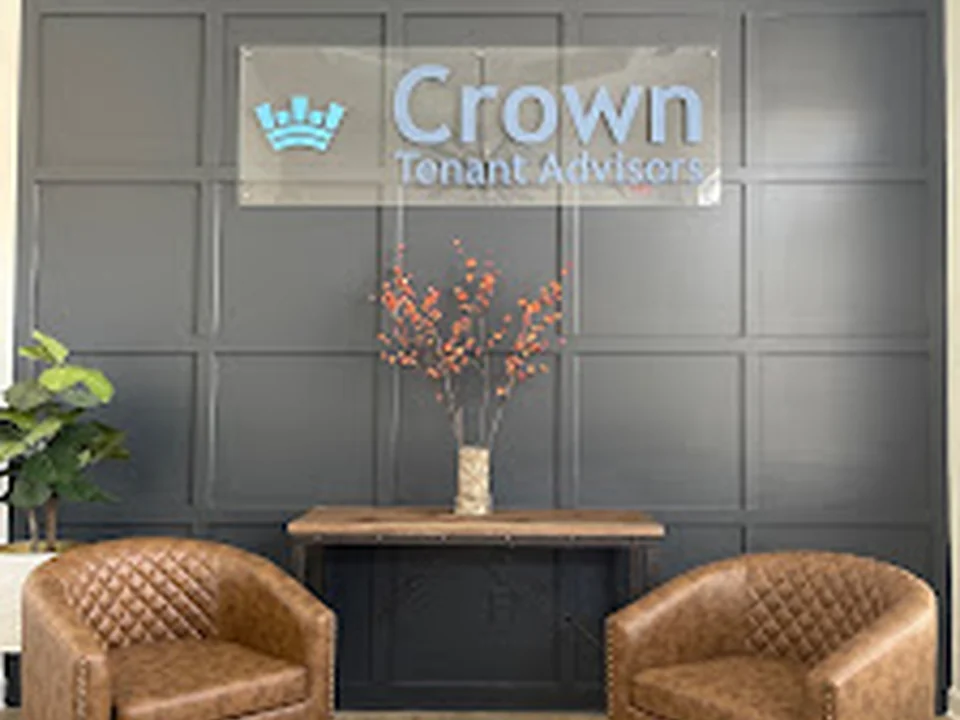 Partners Healthcare Services