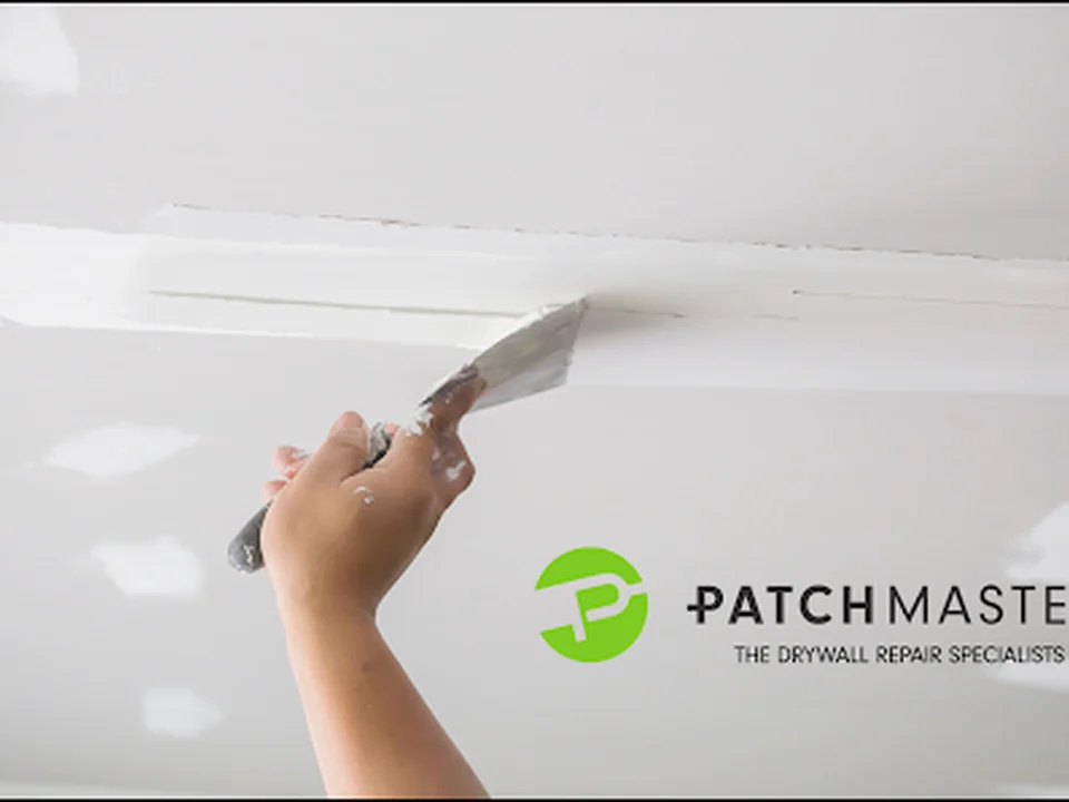 PatchMaster Central Atlanta