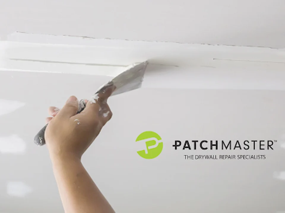 PatchMaster South Atlanta