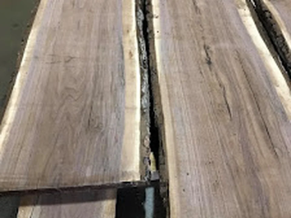 Peach State Lumber Products Inc