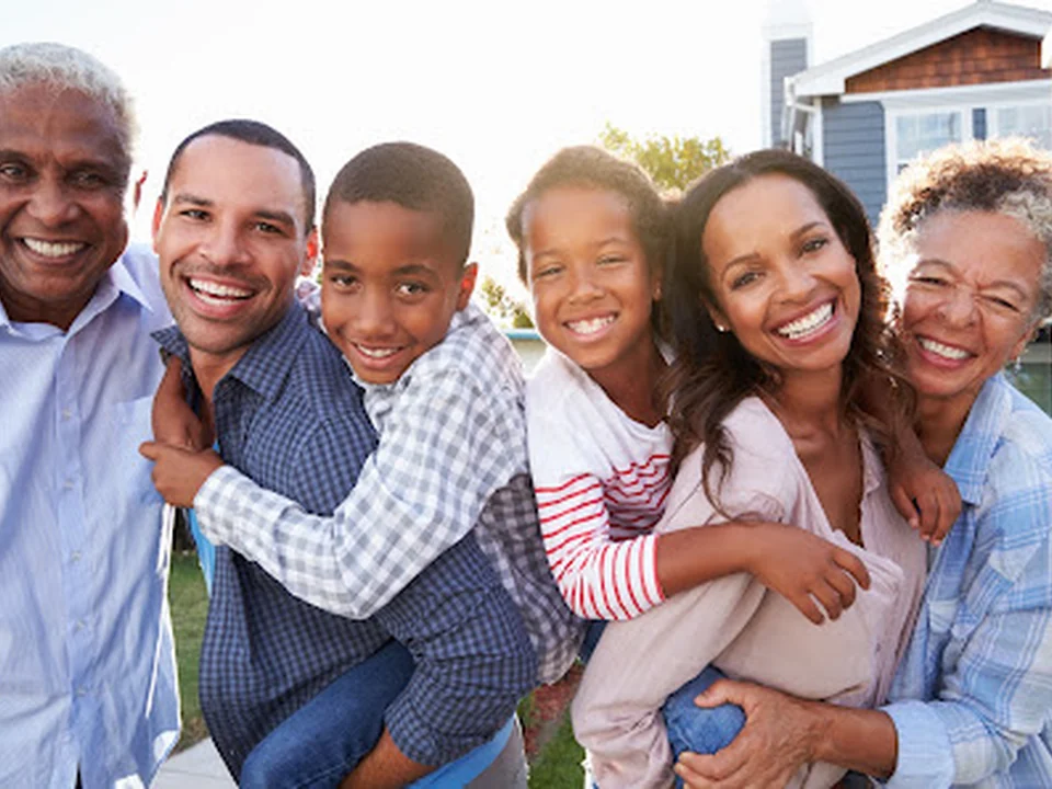 Peach State Wills & Trusts | The Beck Law Firm, LLC