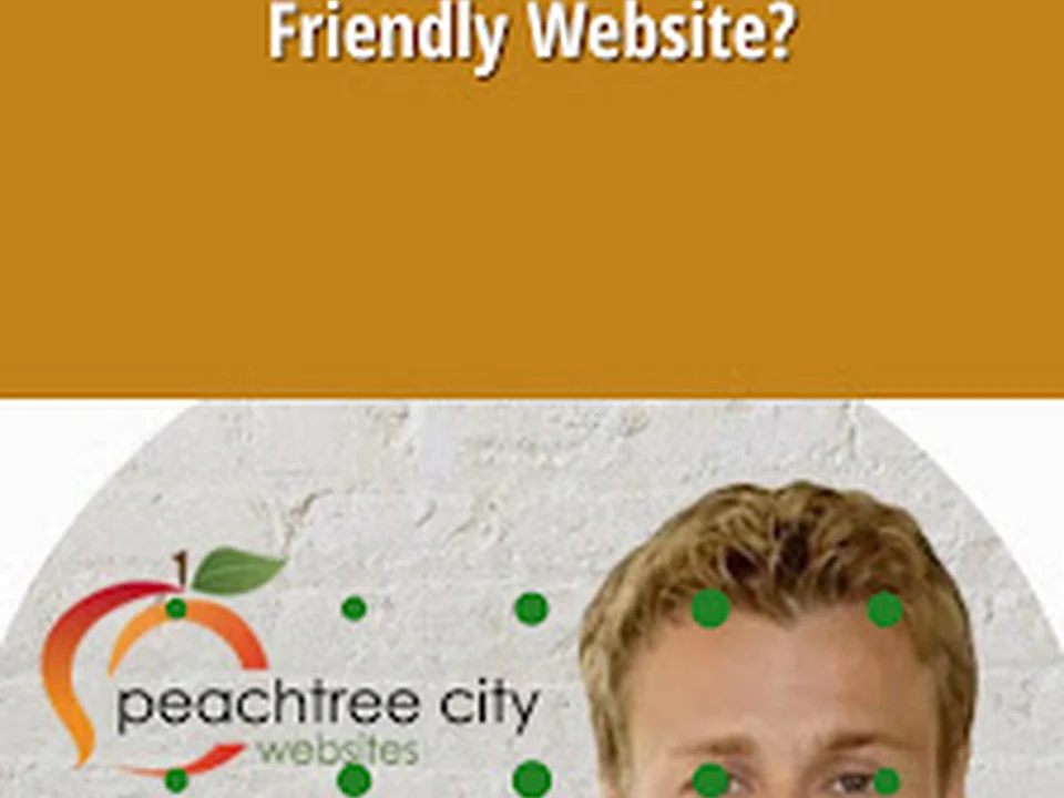 Peachtree City Websites