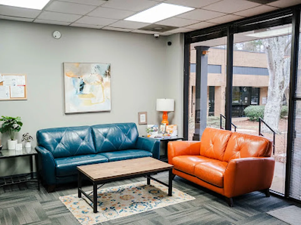 Peachtree Recovery Solutions