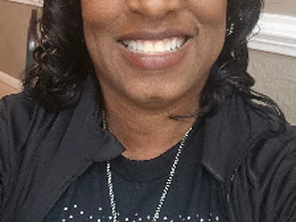 Peachtree Smiles Dentistry
