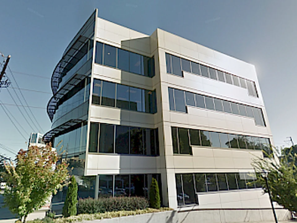 Pediatric and Adult Surgery Center of Atlanta