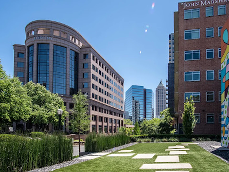 Perfect Turf Landscaping, L.L.C.