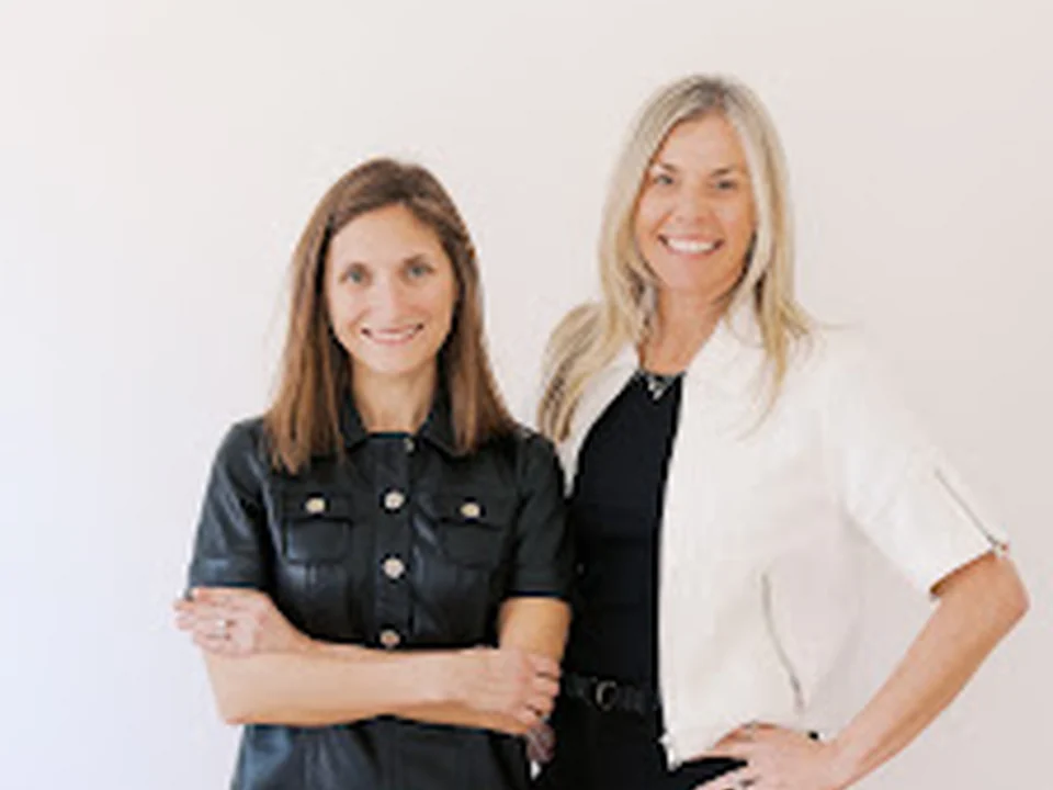 Perimeter Behavioral Health