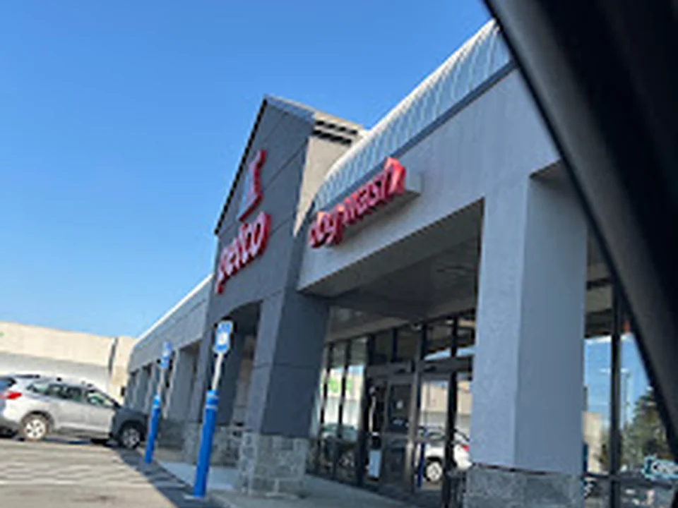 Petco