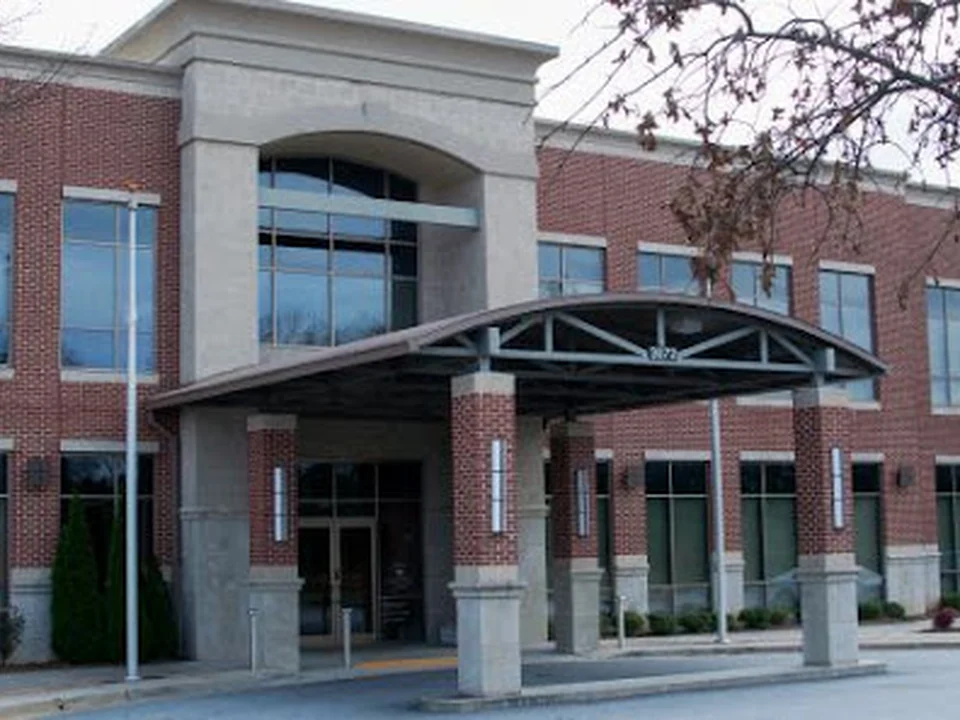 Piedmont Orthopedics | OrthoAtlanta