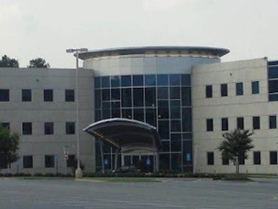 Piedmont Orthopedics | OrthoAtlanta