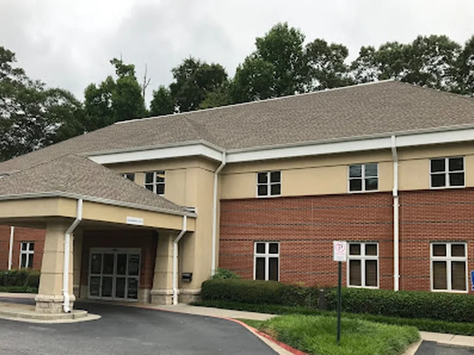 Piedmont Physicians at Roswell Road
