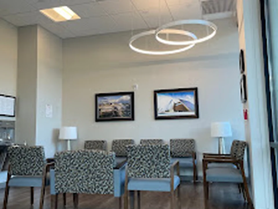 Piedmont Physicians at Westside Primary Care