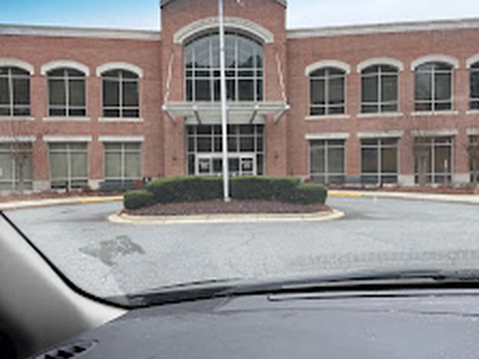 Piedmont Physicians Pulmonary and Sleep Medicine Austell