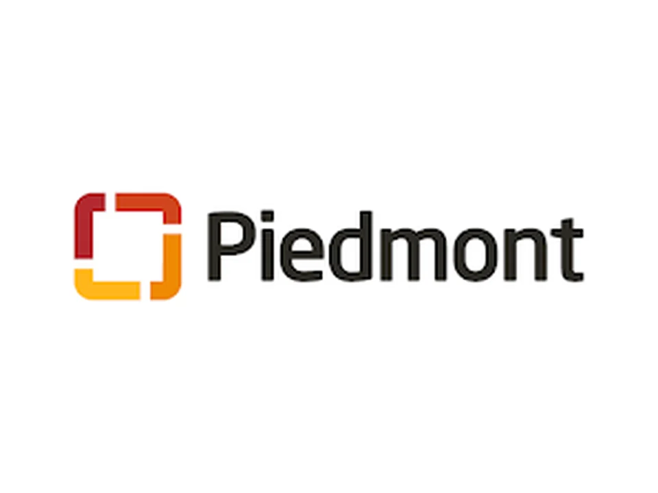 Piedmont Physicians Pulmonary and Sleep Medicine Rockdale
