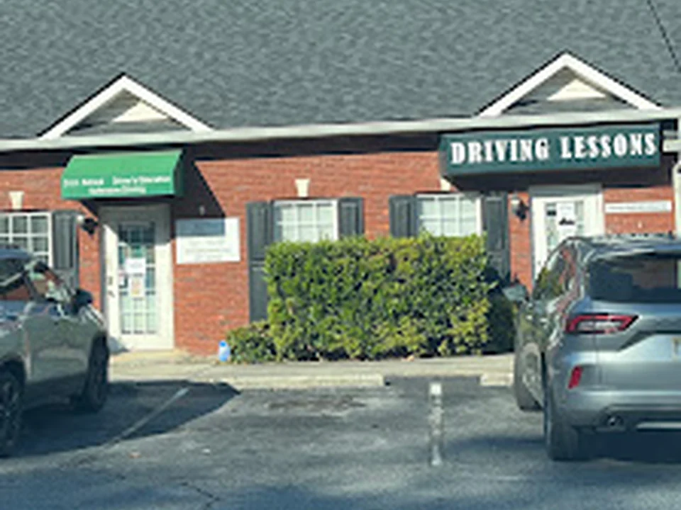 Pinnacle Pointe DUI & Driving Schools - Union City