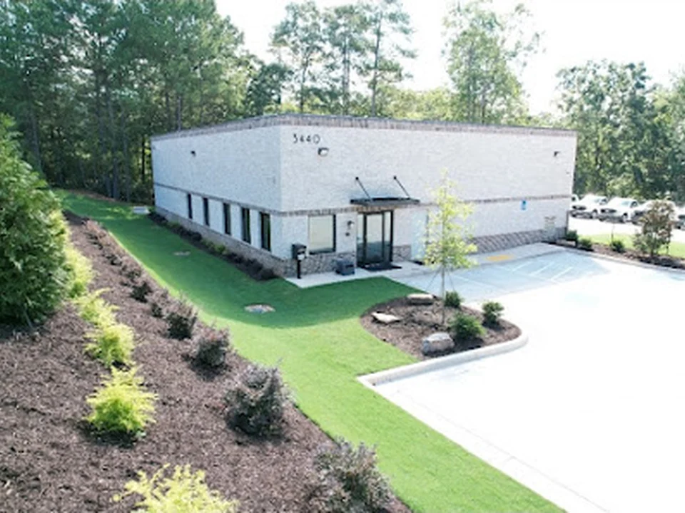 Pinnacle Pool Services