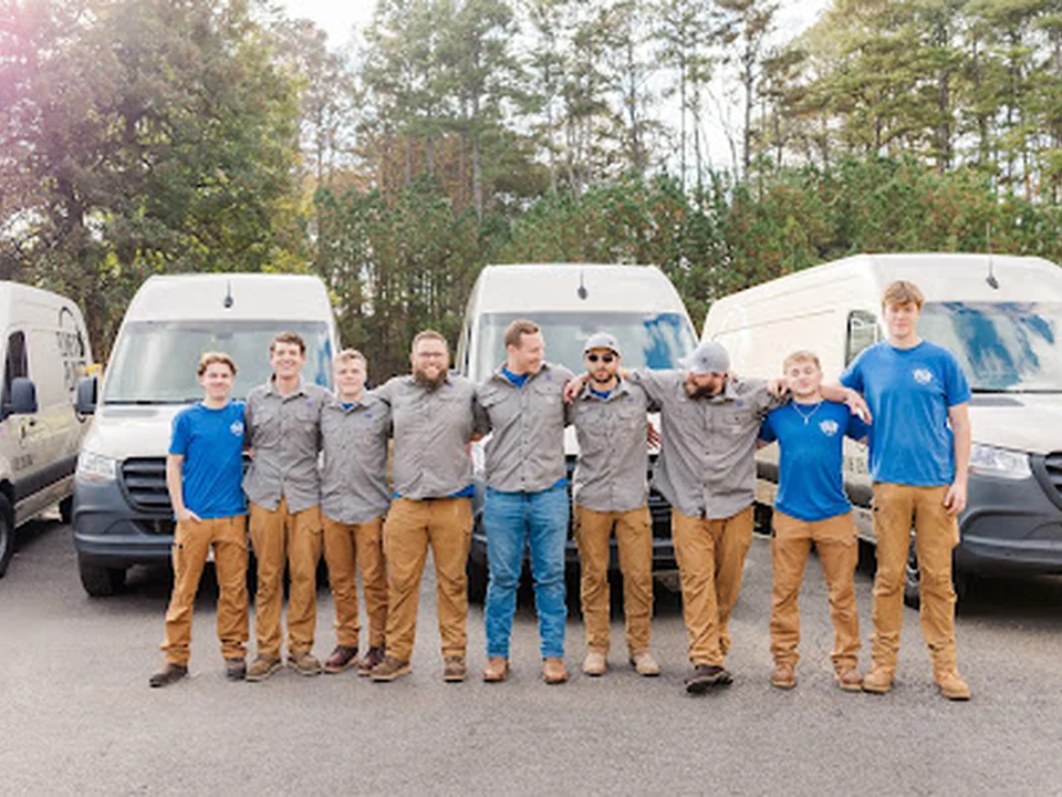 Plumb N Plumber Company, LLC